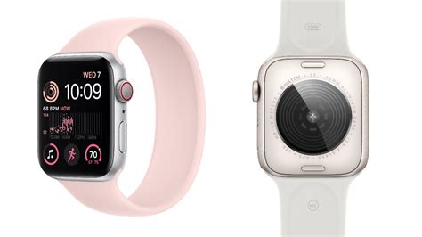 women's smartwatches for iphone|smart watches for women reviews.